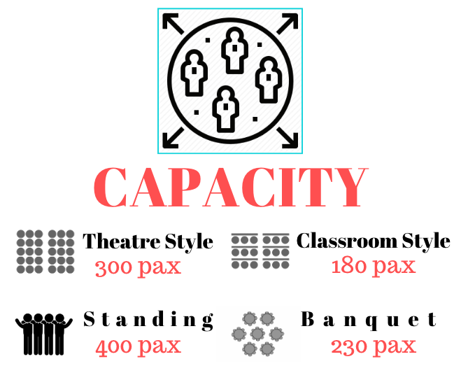 skyark-event-spaces-lumineux-hall-capacity
