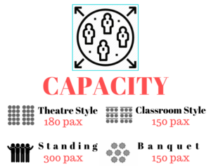 skyark-event-spaces-rustiq-hall-capacity